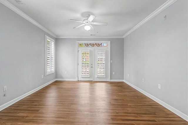 4855 Ivy Ridge Drive SE 204, Atlanta, GA 30339
