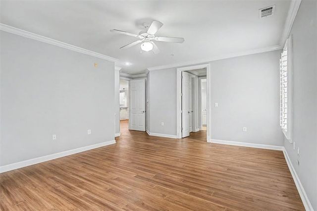 4855 Ivy Ridge Drive SE 204, Atlanta, GA 30339