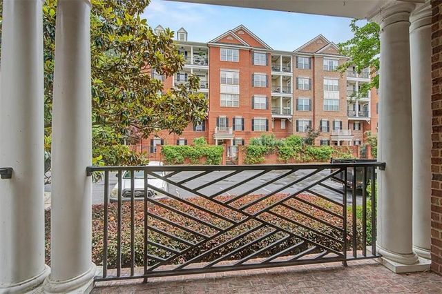 4855 Ivy Ridge Drive SE 204, Atlanta, GA 30339