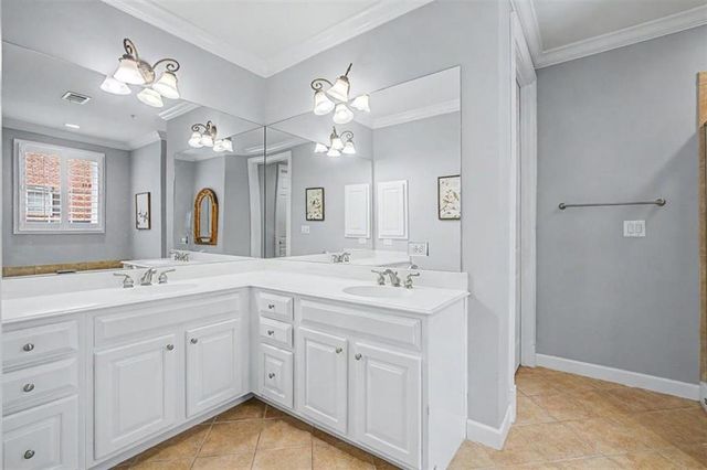 4855 Ivy Ridge Drive SE 204, Atlanta, GA 30339