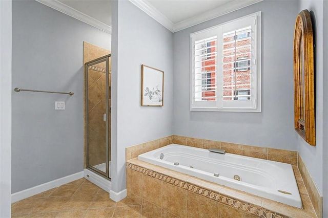 4855 Ivy Ridge Drive SE 204, Atlanta, GA 30339