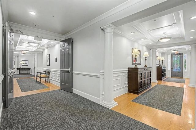 4855 Ivy Ridge Drive SE 204, Atlanta, GA 30339