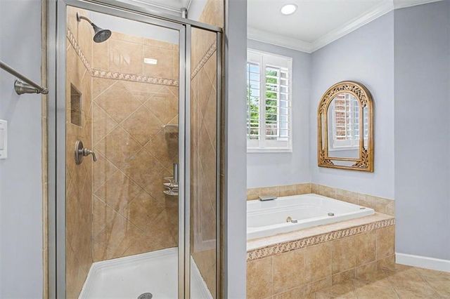 4855 Ivy Ridge Drive SE 204, Atlanta, GA 30339