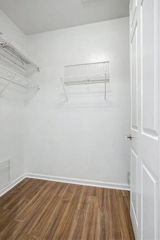 4855 Ivy Ridge Drive SE 204, Atlanta, GA 30339