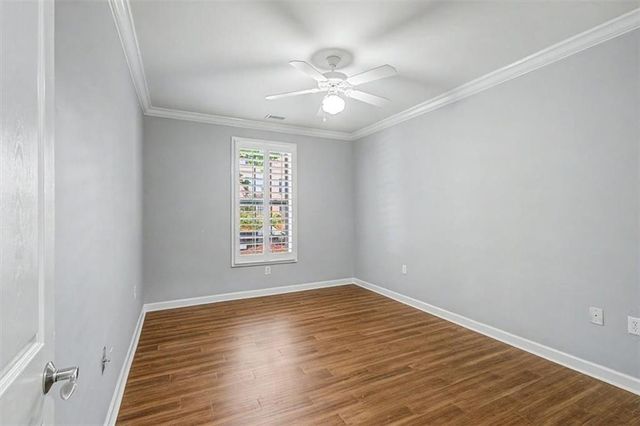 4855 Ivy Ridge Drive SE 204, Atlanta, GA 30339