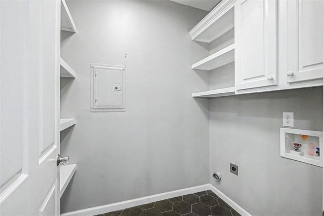 4855 Ivy Ridge Drive SE 204, Atlanta, GA 30339