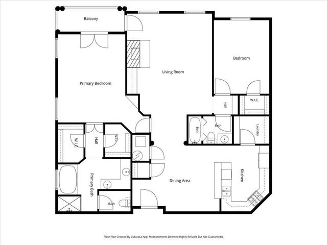 4855 Ivy Ridge Drive SE 204, Atlanta, GA 30339