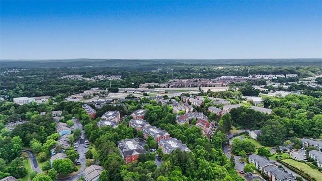 4855 Ivy Ridge Drive SE 204, Atlanta, GA 30339