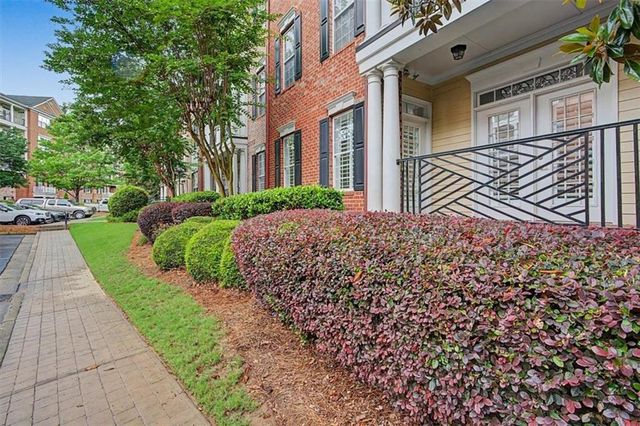 4855 Ivy Ridge Drive SE 204, Atlanta, GA 30339