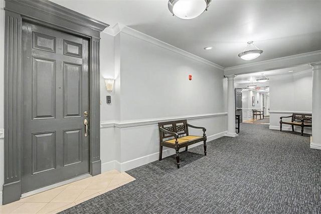 4855 Ivy Ridge Drive SE 204, Atlanta, GA 30339
