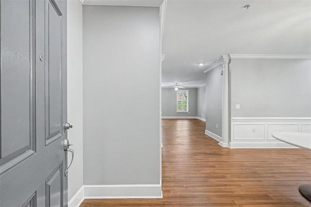 4855 Ivy Ridge Drive SE 204, Atlanta, GA 30339