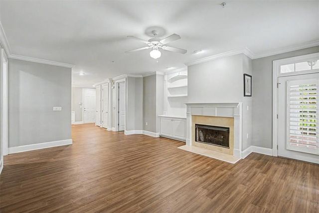4855 Ivy Ridge Drive SE 204, Atlanta, GA 30339