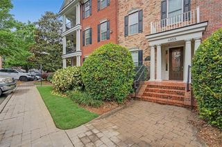 4855 Ivy Ridge Drive SE 204, Atlanta, GA 30339