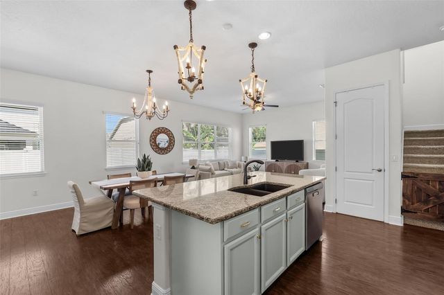 7611 S DESOTO STREET, Tampa, FL 33616
