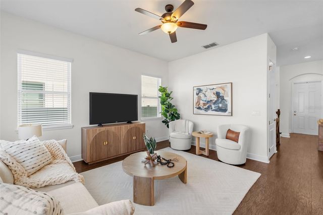 7611 S DESOTO STREET, Tampa, FL 33616