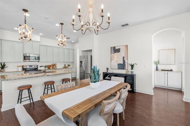 7611 S DESOTO STREET, Tampa, FL 33616