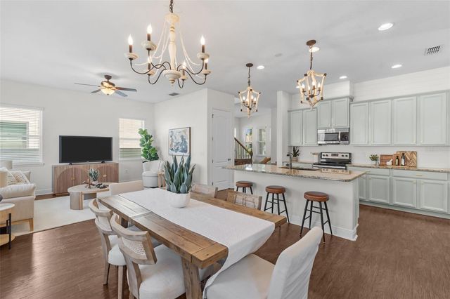 7611 S DESOTO STREET, Tampa, FL 33616