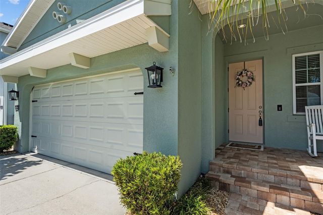 7611 S DESOTO STREET, Tampa, FL 33616