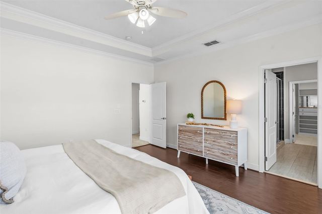 7611 S DESOTO STREET, Tampa, FL 33616