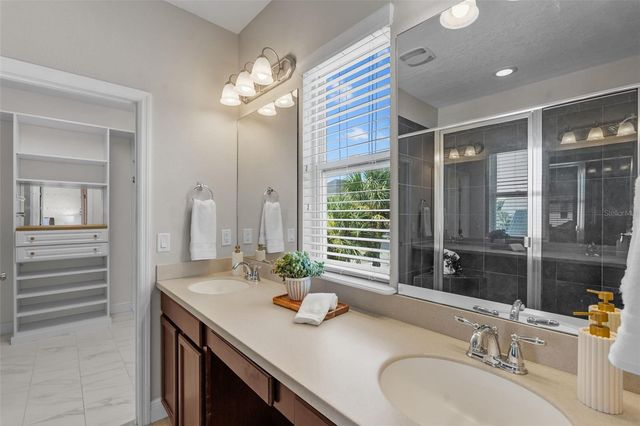 7611 S DESOTO STREET, Tampa, FL 33616