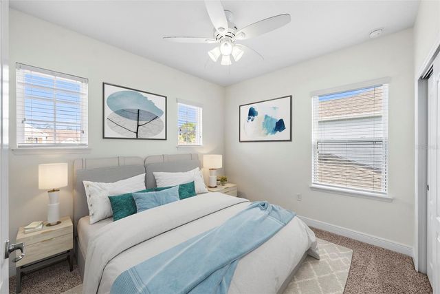 7611 S DESOTO STREET, Tampa, FL 33616