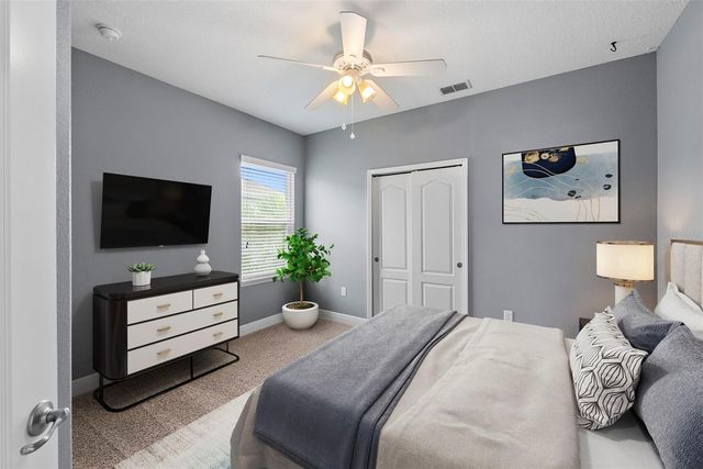 7611 S DESOTO STREET, Tampa, FL 33616