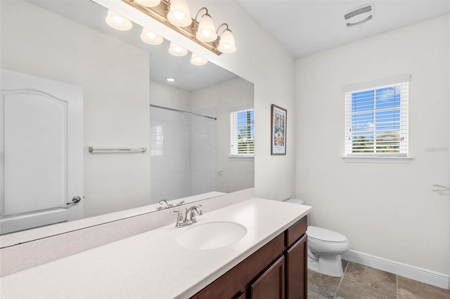 7611 S DESOTO STREET, Tampa, FL 33616
