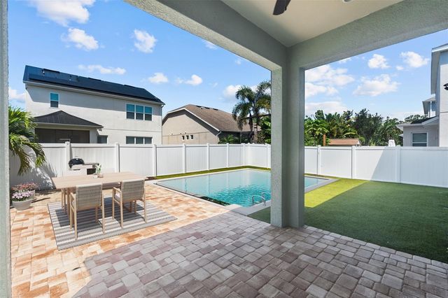 7611 S DESOTO STREET, Tampa, FL 33616