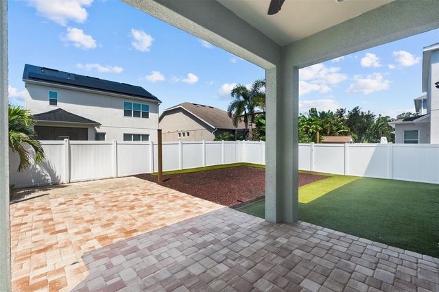 7611 S DESOTO STREET, Tampa, FL 33616