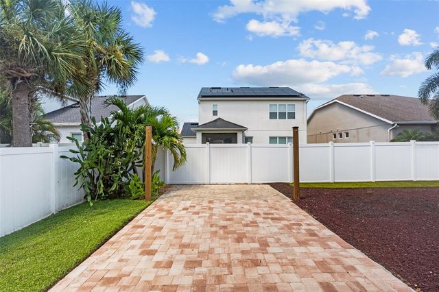 7611 S DESOTO STREET, Tampa, FL 33616