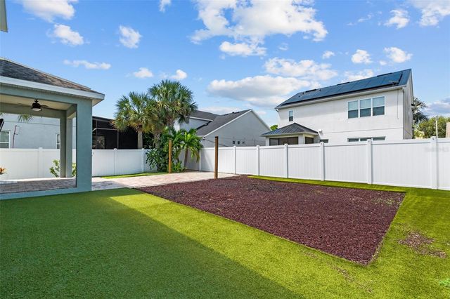 7611 S DESOTO STREET, Tampa, FL 33616