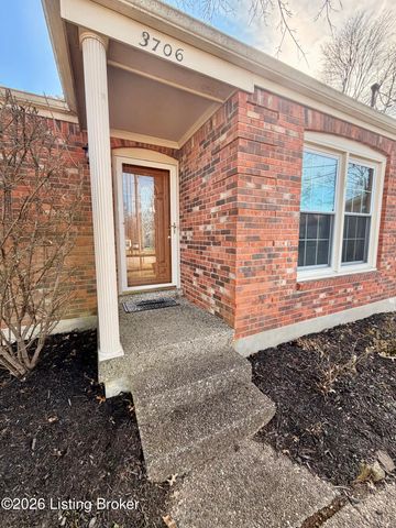 3706 Modesto Rd, Jeffersontown, KY 40299