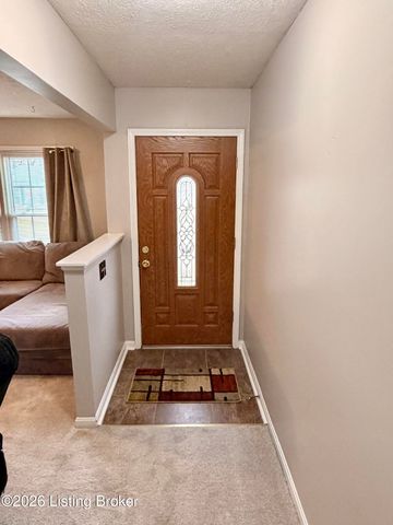 3706 Modesto Rd, Jeffersontown, KY 40299