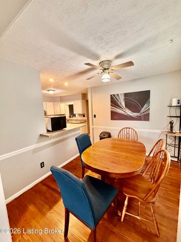 3706 Modesto Rd, Jeffersontown, KY 40299