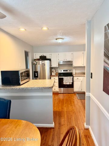 3706 Modesto Rd, Jeffersontown, KY 40299