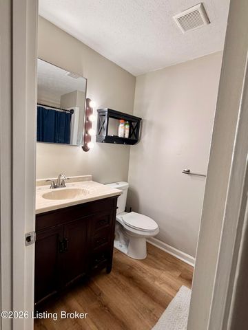 3706 Modesto Rd, Jeffersontown, KY 40299