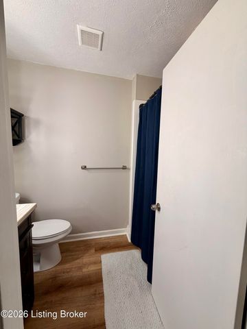 3706 Modesto Rd, Jeffersontown, KY 40299