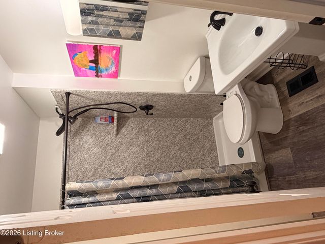 3706 Modesto Rd, Jeffersontown, KY 40299