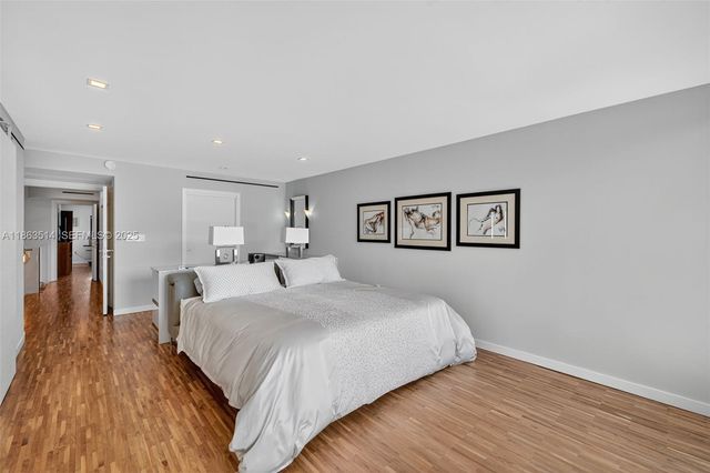 1223 Hillsboro Mile 4 4, Hillsboro Beach, FL 33062