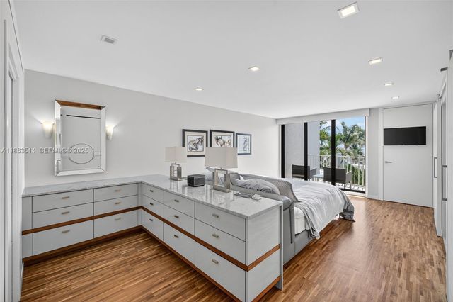 1223 Hillsboro Mile 4 4, Hillsboro Beach, FL 33062
