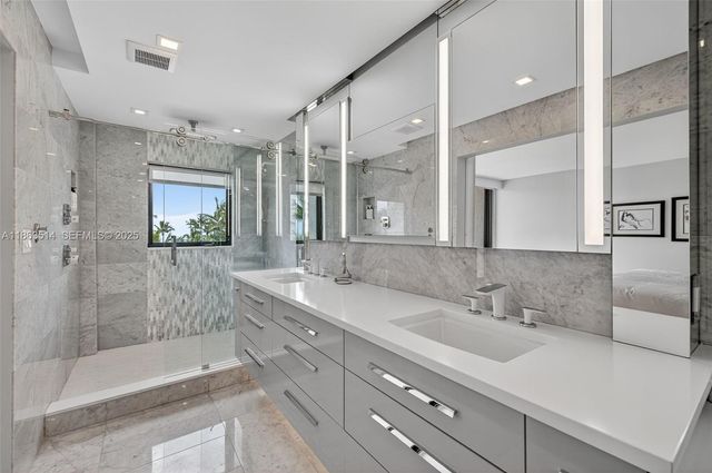 1223 Hillsboro Mile 4 4, Hillsboro Beach, FL 33062