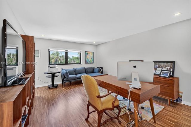 1223 Hillsboro Mile 4 4, Hillsboro Beach, FL 33062