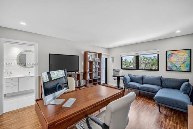 1223 Hillsboro Mile 4 4, Hillsboro Beach, FL 33062