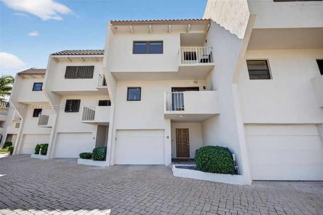 1223 Hillsboro Mile 4 4, Hillsboro Beach, FL 33062