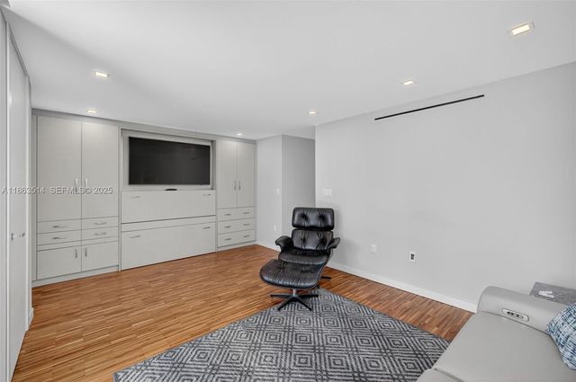 1223 Hillsboro Mile 4 4, Hillsboro Beach, FL 33062