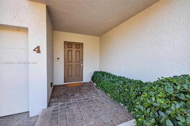 1223 Hillsboro Mile 4 4, Hillsboro Beach, FL 33062
