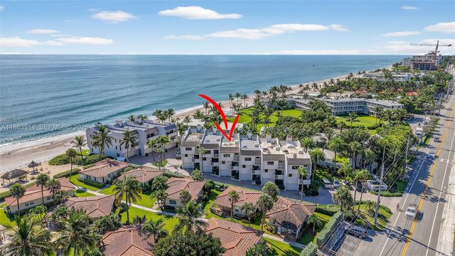 1223 Hillsboro Mile 4 4, Hillsboro Beach, FL 33062