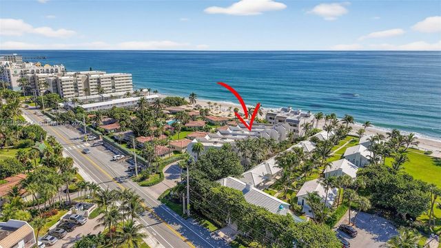 1223 Hillsboro Mile 4 4, Hillsboro Beach, FL 33062