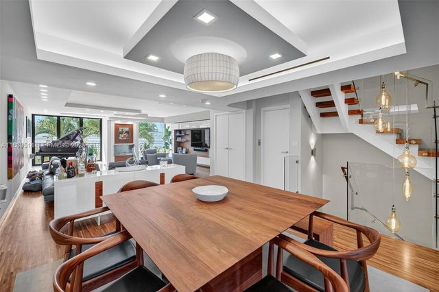 1223 Hillsboro Mile 4 4, Hillsboro Beach, FL 33062