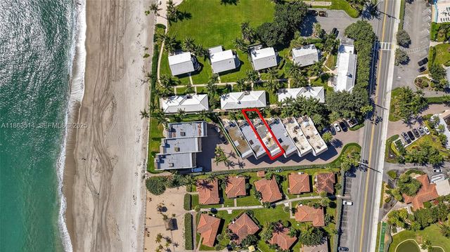 1223 Hillsboro Mile 4 4, Hillsboro Beach, FL 33062